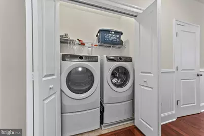 1007 James Walter Way, Kennett Square, PA 19348 - Photo 13