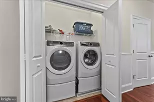 1007 James Walter Wy, Kennett Square, PA 19348 - Photo 13