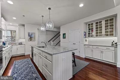 1007 James Walter Way, Kennett Square, PA 19348 - Photo 5