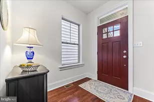 1007 James Walter Wy, Kennett Square, PA 19348 - Photo 3