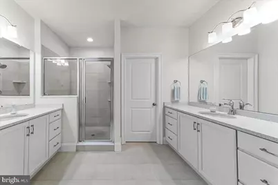 1007 James Walter Way, Kennett Square, PA 19348 - Photo 19