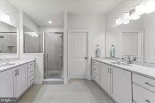 1007 James Walter Wy, Kennett Square, PA 19348 - Photo 19