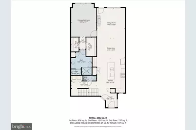 1007 James Walter Way, Kennett Square, PA 19348 - Photo 35