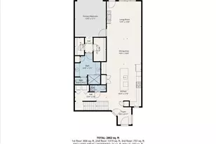 1007 James Walter Wy, Kennett Square, PA 19348 - Photo 35