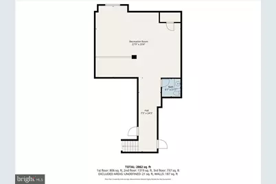 1007 James Walter Way, Kennett Square, PA 19348 - Photo 37