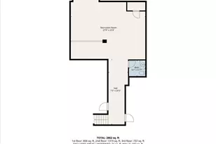 1007 James Walter Wy, Kennett Square, PA 19348 - Photo 37