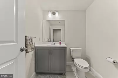 1007 James Walter Way, Kennett Square, PA 19348 - Photo 31