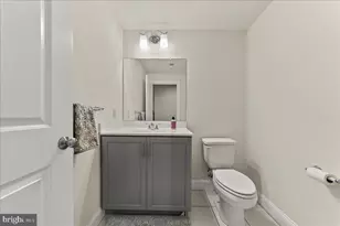 1007 James Walter Wy, Kennett Square, PA 19348 - Photo 31