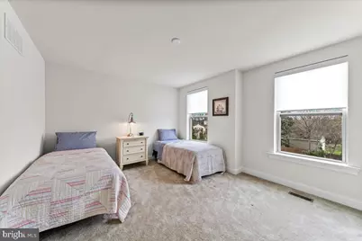 1007 James Walter Way, Kennett Square, PA 19348 - Photo 21