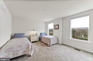 1007 James Walter Wy, Kennett Square, PA 19348 - Photo 21