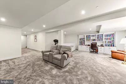 1007 James Walter Way, Kennett Square, PA 19348 - Photo 27