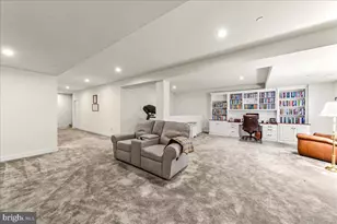 1007 James Walter Wy, Kennett Square, PA 19348 - Photo 27