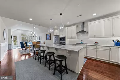 1007 James Walter Way, Kennett Square, PA 19348 - Photo 7