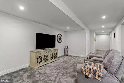 1007 James Walter Way, Kennett Square, PA 19348 - Photo 29