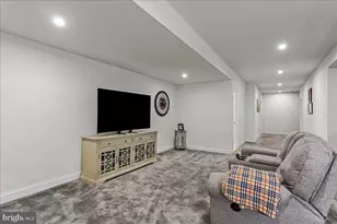 1007 James Walter Wy, Kennett Square, PA 19348 - Photo 29