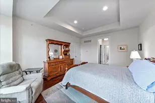 1007 James Walter Wy, Kennett Square, PA 19348 - Photo 17