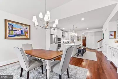 1007 James Walter Way, Kennett Square, PA 19348 - Photo 9