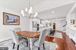 1007 James Walter Wy, Kennett Square, PA 19348 - Photo 9