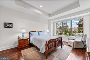 1007 James Walter Wy, Kennett Square, PA 19348 - Photo 15