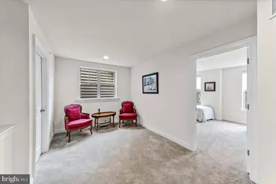 1007 James Walter Way, Kennett Square, PA 19348 - Photo 25