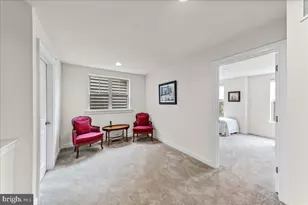 1007 James Walter Wy, Kennett Square, PA 19348 - Photo 25