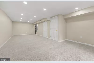 703 Andover Court #703-C, West Chester, PA 19382 - Photo 17