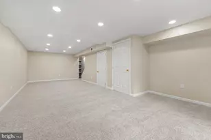 703 Andover Ct, West Chester, PA 19382 - Photo 17