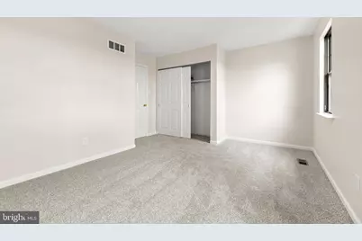 703 Andover Court #703-C, West Chester, PA 19382 - Photo 29