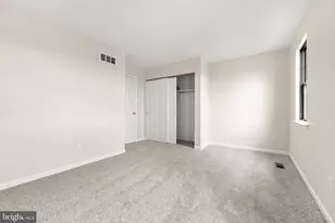 703 Andover Ct, West Chester, PA 19382 - Photo 29