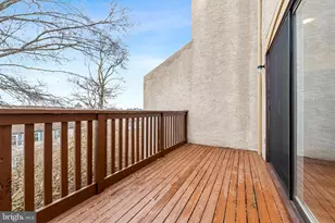 703 Andover Ct, West Chester, PA 19382 - Photo 15