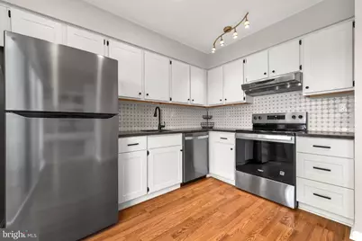 703 Andover Court #703-C, West Chester, PA 19382 - Photo 11