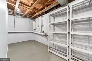 703 Andover Ct, West Chester, PA 19382 - Photo 21