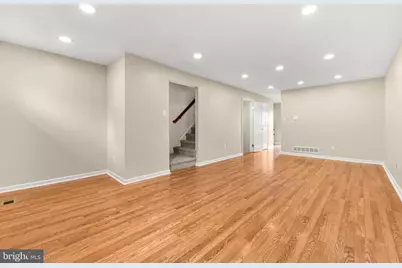 703 Andover Court #703-C, West Chester, PA 19382 - Photo 3