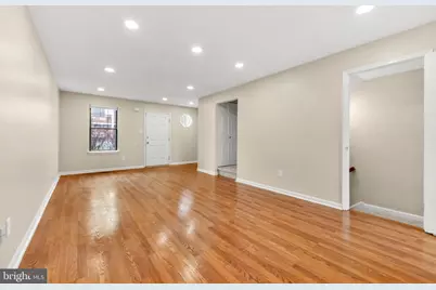 703 Andover Court #703-C, West Chester, PA 19382 - Photo 7