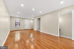 703 Andover Ct, West Chester, PA 19382 - Photo 7