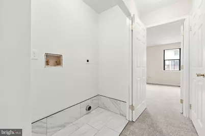 703 Andover Court #703-C, West Chester, PA 19382 - Photo 27