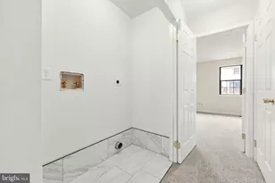 703 Andover Ct, West Chester, PA 19382 - Photo 27