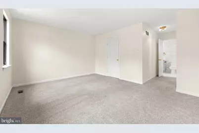 703 Andover Court #703-C, West Chester, PA 19382 - Photo 23