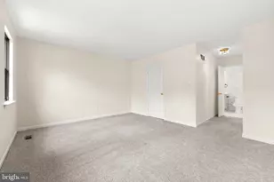 703 Andover Ct, West Chester, PA 19382 - Photo 23