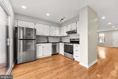 703 Andover Court #703-C, West Chester, PA 19382 - Photo 9