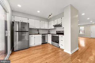 703 Andover Ct, West Chester, PA 19382 - Photo 9