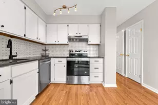 703 Andover Ct, West Chester, PA 19382 - Photo 13