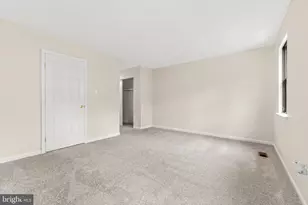 703 Andover Ct, West Chester, PA 19382 - Photo 25