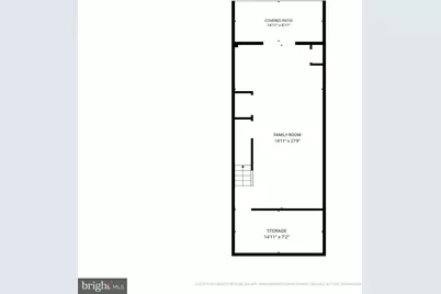 703 Andover Court #703-C, West Chester, PA 19382 - Photo 35