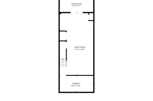 703 Andover Ct, West Chester, PA 19382 - Photo 35