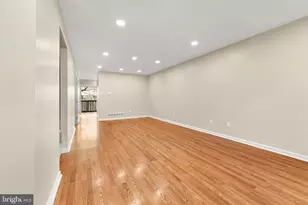 703 Andover Ct, West Chester, PA 19382 - Photo 5