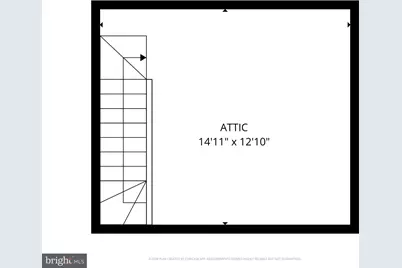 703 Andover Court #703-C, West Chester, PA 19382 - Photo 33