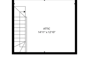 703 Andover Ct, West Chester, PA 19382 - Photo 33