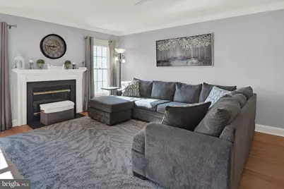 1212 Black Powder Drive, Phoenixville, PA 19460 - Photo 11