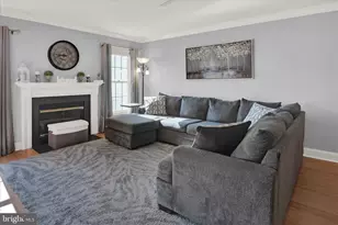 1212 Black Powder Dr, Phoenixville, PA 19460 - Photo 11